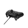 GENESIS Mangan 300 čierny USB gamepad analógový / digitálny Android, Nintendo Switch, PC