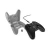 GENESIS Mangan 300 čierny USB gamepad analógový / digitálny Android, Nintendo Switch, PC