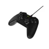 GENESIS Mangan 300 čierny USB gamepad analógový / digitálny Android, Nintendo Switch, PC
