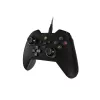 GENESIS Mangan 300 čierny USB gamepad analógový / digitálny Android, Nintendo Switch, PC