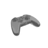 GENESIS Mangan 300 biely USB gamepad analógový / digitálny Android, Nintendo Switch, PC