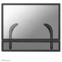 Neomounts NS-SB100 držiak na Sonos soundbar – max. 15 kg – montáž na obrazovku