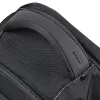 StarTech.com 15,6 palcový batoh na notebook s vyberateľným organizérom príslušenstva - profesionálny IT-tech batoh na prácu/cesty/dochádzanie - ergonomická taška na počítač - odolný balistický nylon - priehradky na notebook/tablet