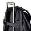 StarTech.com 17,3-palcový batoh na notebook s vyberateľným organizérom príslušenstva - profesionálny IT-tech batoh na prácu/cesty/dochádzanie - ergonomická taška na počítač - odolný balistický nylon - priehradky na notebook/tablet