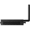 iiyama OPC51204BC-1 PC/Workstation Intel® Core™ i5 i5-12450H 8 GB DDR4-SDRAM 256 GB SSD Windows 11 IoT Enterprise Mini-PC čierna
