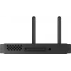 iiyama OPC51204BC-1 PC/Workstation Intel® Core™ i5 i5-12450H 8 GB DDR4-SDRAM 256 GB SSD Windows 11 IoT Enterprise Mini-PC čierna