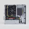 StarTech.com 4-portová USB Type-C PCIe karta, USB 3.2 10Gbps, USB-C PCI Express rozširujúca karta, 4x nezávislý USB radič, Windows/Linux/macOS, TAA-kompatibilná