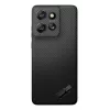 Motorola ThinkPhone25 16,1 cm (6,36 palca) Dual SIM Android 14 5G USB Type-C 8 GB 256 GB 4310 mAh čierna