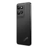 Motorola ThinkPhone25 16,1 cm (6,36 palca) Dual SIM Android 14 5G USB Type-C 8 GB 256 GB 4310 mAh čierna