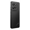 Motorola ThinkPhone25 16,1 cm (6,36 palca) Dual SIM Android 14 5G USB Type-C 8 GB 256 GB 4310 mAh čierna