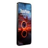 Motorola ThinkPhone25 16,1 cm (6,36 palca) Dual SIM Android 14 5G USB Type-C 8 GB 256 GB 4310 mAh čierna