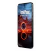 Motorola ThinkPhone25 16,1 cm (6,36 palca) Dual SIM Android 14 5G USB Type-C 8 GB 256 GB 4310 mAh čierna