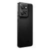 Motorola ThinkPhone25 16,1 cm (6,36 palca) Dual SIM Android 14 5G USB Type-C 8 GB 256 GB 4310 mAh čierna