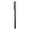 Motorola ThinkPhone25 16,1 cm (6,36 palca) Dual SIM Android 14 5G USB Type-C 8 GB 256 GB 4310 mAh čierna