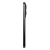 Motorola ThinkPhone25 16,1 cm (6,36 palca) Dual SIM Android 14 5G USB Type-C 8 GB 256 GB 4310 mAh čierna