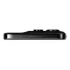 Motorola ThinkPhone25 16,1 cm (6,36 palca) Dual SIM Android 14 5G USB Type-C 8 GB 256 GB 4310 mAh čierna