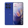 Motorola edge 60 pro 16,9 cm (6,67 palca) Dual SIM Android 15 5G USB Type-C 12 GB 512 GB 6000 mAh modrá