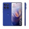 Motorola edge 60 pro 16,9 cm (6,67 palca) Dual SIM Android 15 5G USB Type-C 12 GB 512 GB 6000 mAh modrá