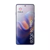Motorola edge 60 pro 16,9 cm (6,67 palca) Dual SIM Android 15 5G USB Type-C 12 GB 512 GB 6000 mAh modrá