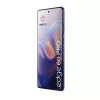 Motorola edge 60 pro 16,9 cm (6,67 palca) Dual SIM Android 15 5G USB Type-C 12 GB 512 GB 6000 mAh modrá