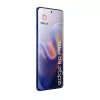 Motorola edge 60 pro 16,9 cm (6,67 palca) Dual SIM Android 15 5G USB Type-C 12 GB 512 GB 6000 mAh modrá