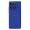 Motorola edge 60 pro 16,9 cm (6,67 palca) Dual SIM Android 15 5G USB Type-C 12 GB 512 GB 6000 mAh modrá