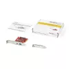 StarTech.com 2-portová 10Gbps USB-A & USB-C PCIe karta – USB 3.2/Gen 2 PCI Express Type-C/A host radič karta adaptér – USB 3.2/Gen 2x1 PCIe rozširujúca karta – Windows, macOS, Linux