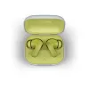 Motorola Moto Buds PG38C05790 slúchadlá, Green Banana
