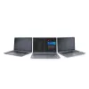 StarTech.com filter proti sledovaniu pre notebook 15.6 palca - magnetický, odnímateľný bezpečnostný filter displeja notebooku - ochrana obrazovky znižujúca modré svetlo - 16:9 - matná/lesklá - +/-30 stupňov
