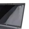 StarTech.com filter proti sledovaniu pre notebook 15.6 palca - magnetický, odnímateľný bezpečnostný filter displeja notebooku - ochrana obrazovky znižujúca modré svetlo - 16:9 - matná/lesklá - +/-30 stupňov