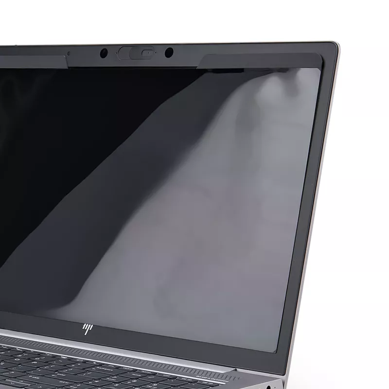 StarTech.com filter proti sledovaniu pre notebook 15.6 palca - magnetický, odnímateľný bezpečnostný filter displeja notebooku - ochrana obrazovky znižujúca modré svetlo - 16:9 - matná/lesklá - +/-30 stupňov
