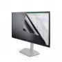 StarTech.com filter súkromia monitora pre 61 cm (24 palcov) PC displej – bezpečnostný filter počítačovej obrazovky – ochranná fólia displeja znižujúca modré svetlo – 16:9 Widescreen – matná/lesklá – ±30 stupňov