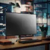 StarTech.com filter proti sledovaniu monitora pre 32-palcový PC displej – bezpečnostný filter počítačovej obrazovky – fólia displeja znižujúca modré svetlo – 16:9 Widescreen – matná/lesklá – +/-30 stupňov