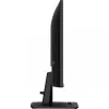MSI PRO MP242A E2 počítačový monitor 60,5 cm (23,8 palca) 1920 x 1080 pixelov Full HD čierny