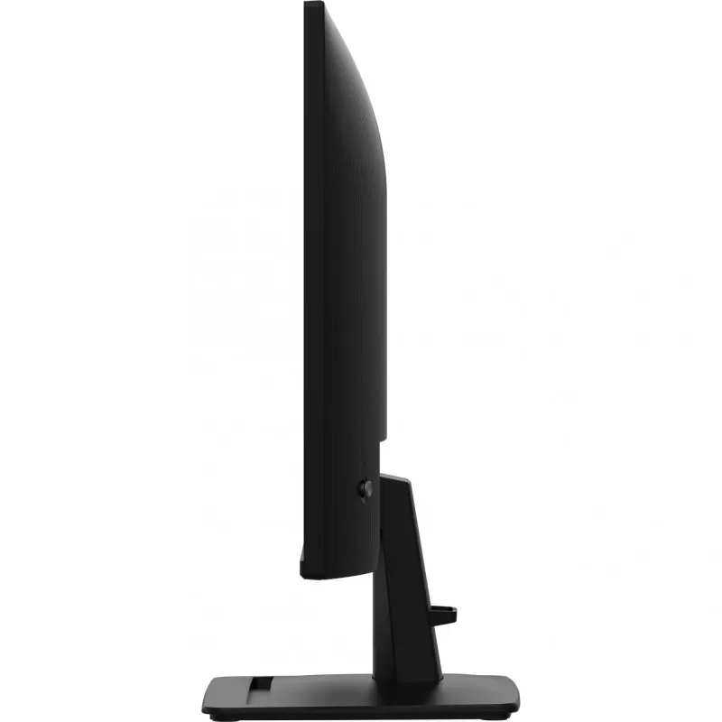 MSI PRO MP242A E2 počítačový monitor 60,5 cm (23,8 palca) 1920 x 1080 pixelov Full HD čierny