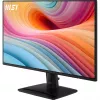 MSI PRO MP242A E2 počítačový monitor 60,5 cm (23,8 palca) 1920 x 1080 pixelov Full HD čierny