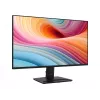 MSI Pro MP252 E2 počítačový monitor 62,2 cm (24,5 palca) 1920 x 1080 pixelov Full HD LED čierny