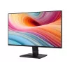 MSI Pro MP252 E2 počítačový monitor 62,2 cm (24,5 palca) 1920 x 1080 pixelov Full HD LED čierny