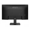 MSI Pro MP252 E2 počítačový monitor 62,2 cm (24,5 palca) 1920 x 1080 pixelov Full HD LED čierny