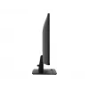 MSI Pro MP252 E2 počítačový monitor 62,2 cm (24,5 palca) 1920 x 1080 pixelov Full HD LED čierny
