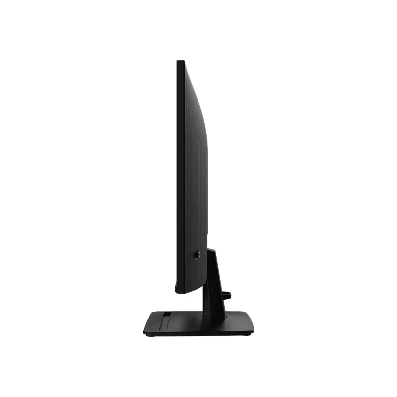 MSI Pro MP252 E2 počítačový monitor 62,2 cm (24,5 palca) 1920 x 1080 pixelov Full HD LED čierny