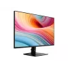 MSI Pro MP275 E2 počítačový monitor 68,6 cm (27 palcov) 1920 x 1080 pixelov Full HD LED čierny