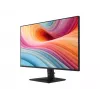 MSI Pro MP275 E2 počítačový monitor 68,6 cm (27 palcov) 1920 x 1080 pixelov Full HD LED čierny