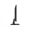MSI Pro MP275 E2 počítačový monitor 68,6 cm (27 palcov) 1920 x 1080 pixelov Full HD LED čierny