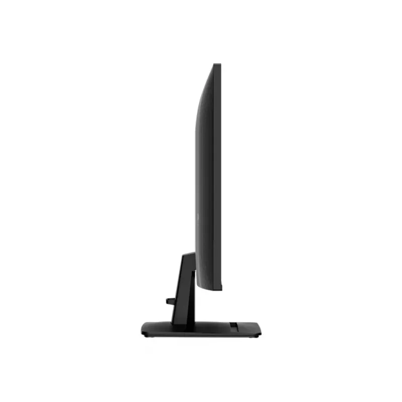 MSI Pro MP275 E2 počítačový monitor 68,6 cm (27 palcov) 1920 x 1080 pixelov Full HD LED čierny