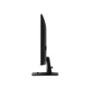MSI Pro MP275 E2 počítačový monitor 68,6 cm (27 palcov) 1920 x 1080 pixelov Full HD LED čierny