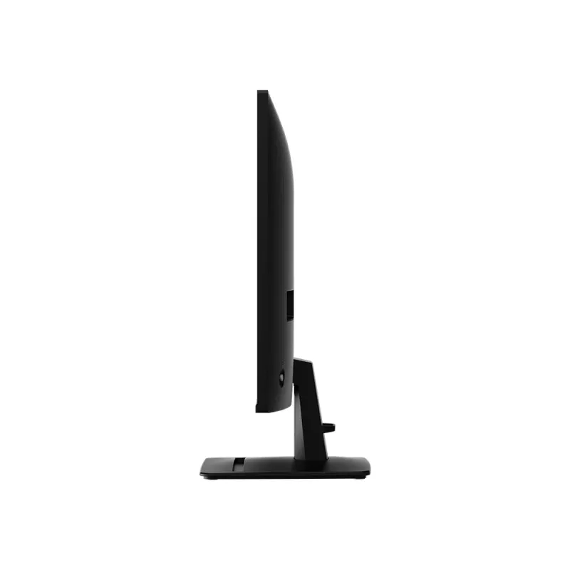 MSI Pro MP275 E2 počítačový monitor 68,6 cm (27 palcov) 1920 x 1080 pixelov Full HD LED čierny