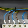 Brother PT-E560BTSP tlačiareň etikiet termotransfer 180 x 180 DPI 30 mm/s káblová & bezdrôtová HSE/TZe Bluetooth QWERTY