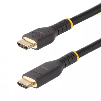 StarTech.com RH2A-10M-HDMI kábel HDMI kábel HDMI typ A (štandard) čierny