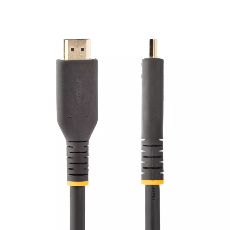 StarTech.com RH2A-10M-HDMI kábel HDMI kábel HDMI typ A (štandard) čierny